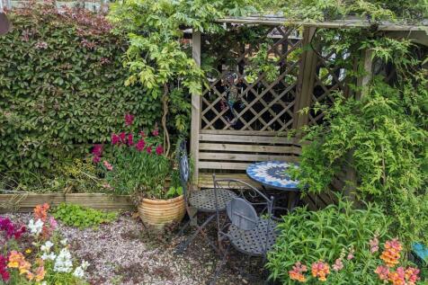 Property Image 20
