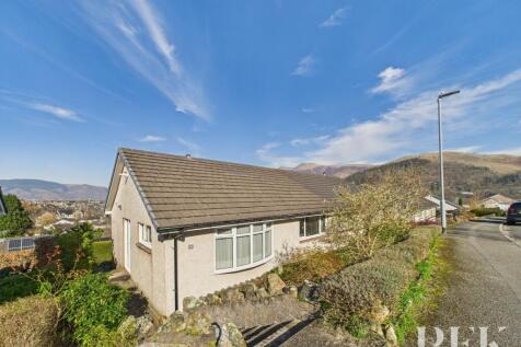 Sold property 3