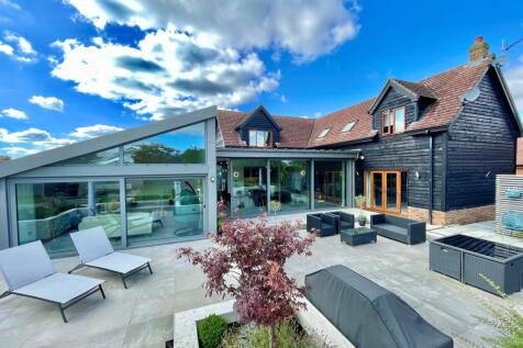 Property Image 30