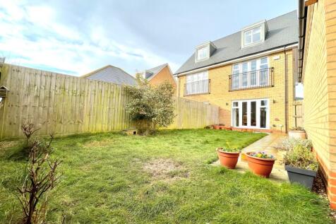 Property Image 16