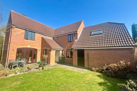 Property Image 28