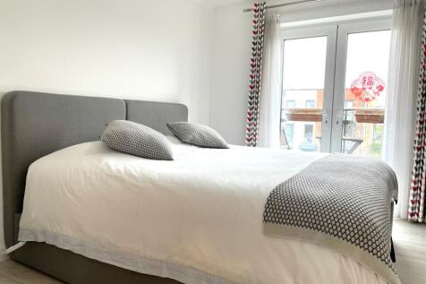 Property Image 21