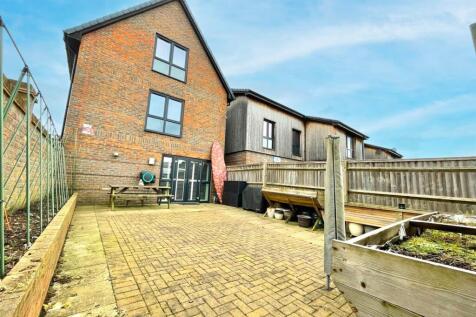 Property Image 29