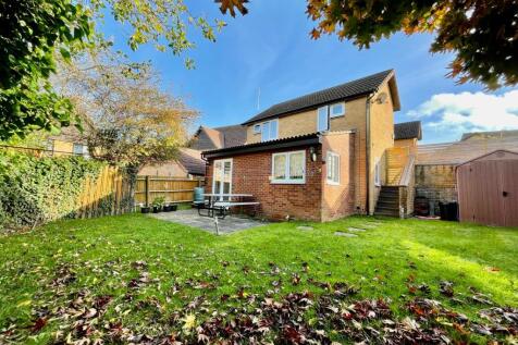 Property Image 13