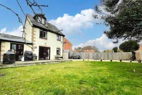 Property Image 19