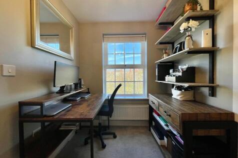 Property Image 21