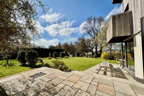 Property Image 38