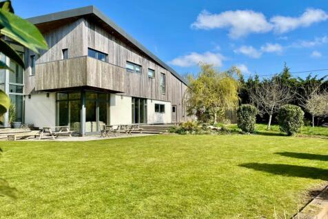 Property Image 40
