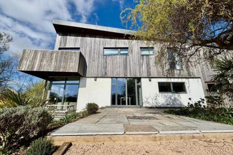 Property Image 42
