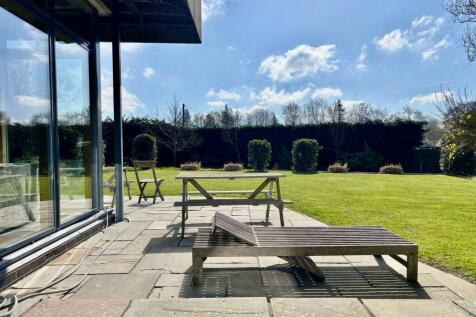 Property Image 44
