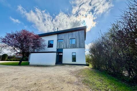 Property Image 46