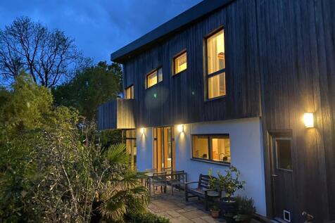 Property Image 48