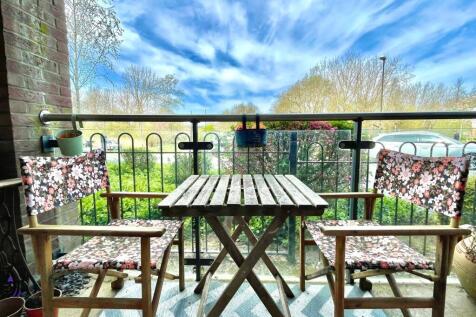 Property Image 25