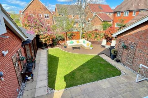 Property Image 21