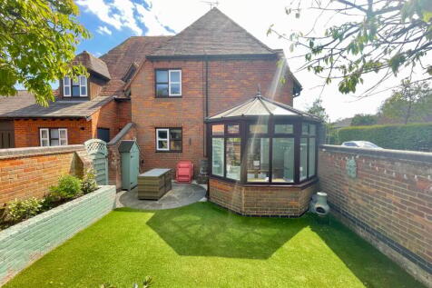 Property Image 28