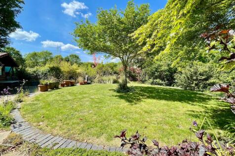 Property Image 39