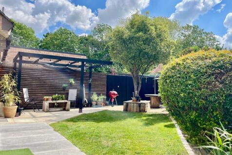 Property Image 23