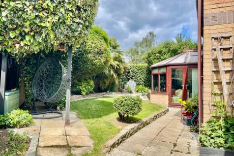 Property Image 25