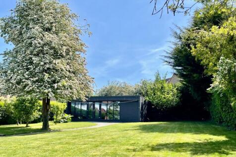 Property Image 26