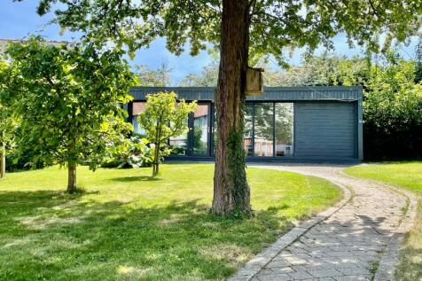 Property Image 28