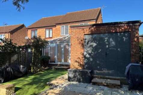 Property Image 14