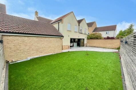 Property Image 34