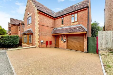 Property Image 31