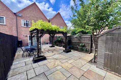 Property Image 13