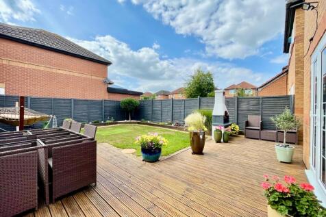 Property Image 17
