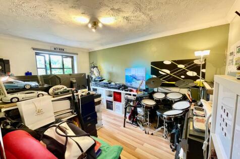Property Image 23