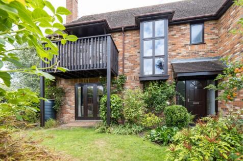 Property Image 15