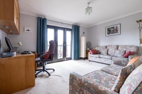Property Image 25