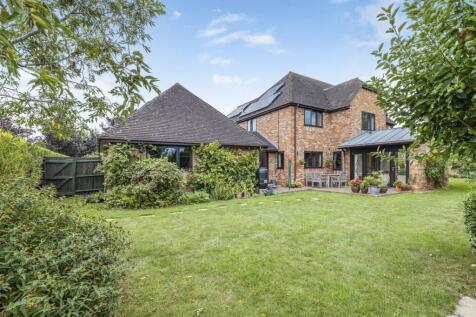 Property Image 29