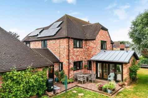 Property Image 32