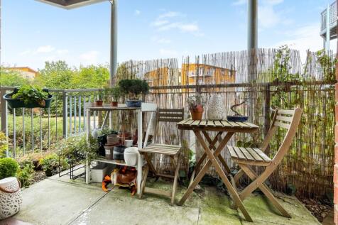 Property Image 11