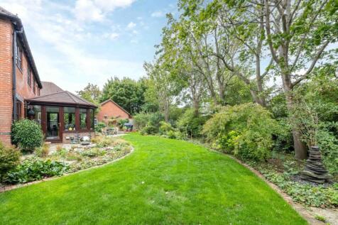 Property Image 22