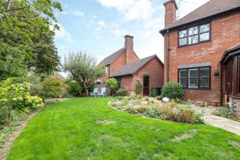 Property Image 23