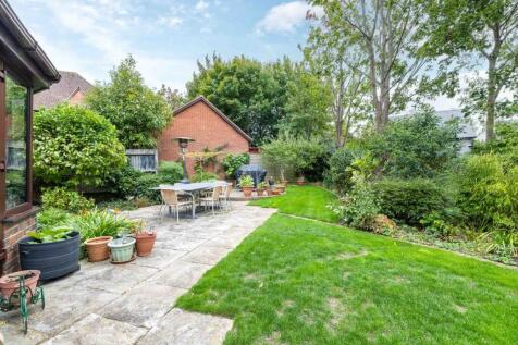 Property Image 24