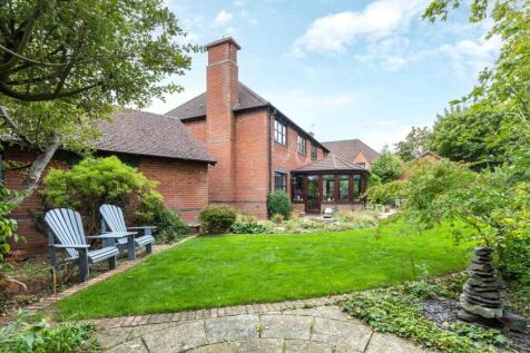 Property Image 25