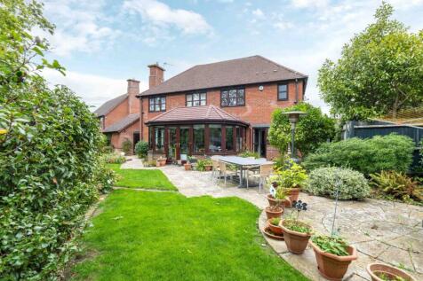 Property Image 27