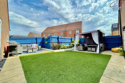 Property Image 23