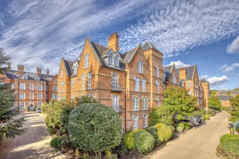 Property Image 7