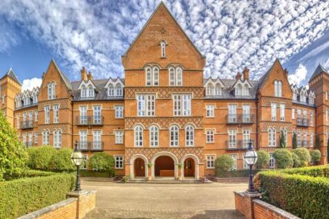 Property Image 25