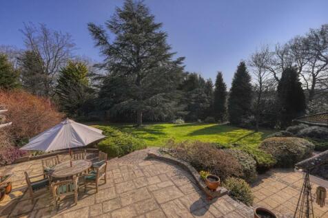 Property Image 13