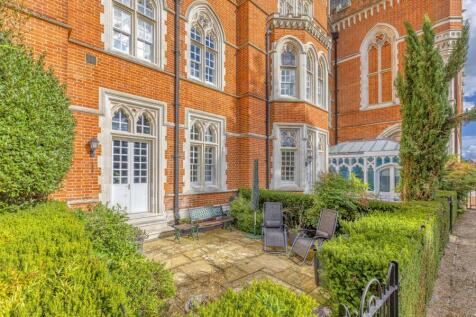 Property Image 17