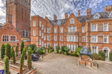 Property Image 21