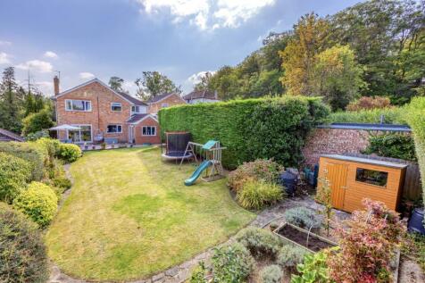 Property Image 18