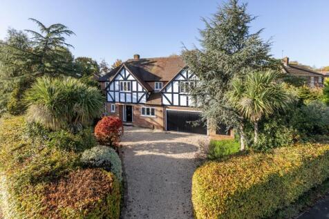 Property Image 14