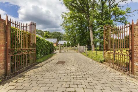 Property Image 22