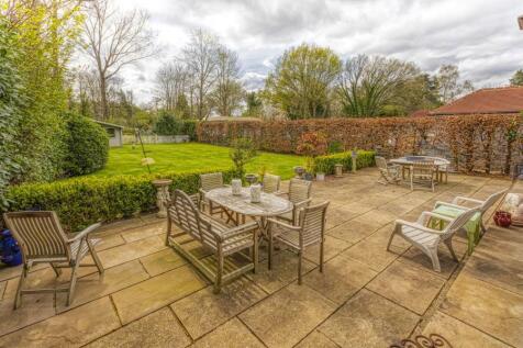 Property Image 8